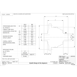 QUAIFE Differentialsperre QDF23R AUDI 02Q-4WD Getriebe