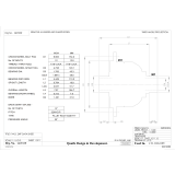 QUAIFE Differentialsperre QDF25R AUDI DQ250-4WD (25Z)