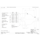 QUAIFE Differentialsperre QDF25R AUDI DQ250-4WD (25Z)