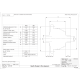 QUAIFE Differentialsperre QDF26B Opel Calibra 4x4 (hinten)