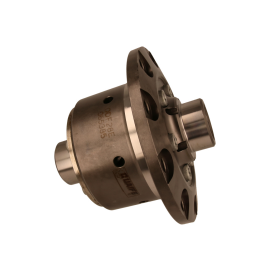 QUAIFE Differentialsperre QDF28E Subaru BRZ
