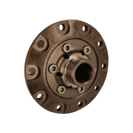 QUAIFE Differentialsperre QDF28E Subaru BRZ