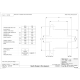 QUAIFE Differentialsperre QDF28E Subaru BRZ