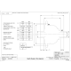 QUAIFE Differentialsperre QDF28R AUDI DQ250-2WD (25Z)