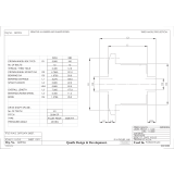 QUAIFE Differentialsperre QDF2Q Porsche 911, 930, 968, 993, 996 (G50 Getriebe)