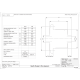 QUAIFE Differentialsperre QDF2Q Porsche 911, 930, 968, 993, 996 (G50 Getriebe)