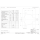 QUAIFE Differentialsperre QDF2U Honda Civic EK3, CRX Del Sol (ohne Vtec)