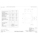 QUAIFE Differentialsperre QDF2X Lotus Europa (4-Gang)