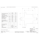 QUAIFE Differentialsperre QDF37Z Ford Explorer 4X4