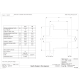 QUAIFE Differentialsperre QDF37Z Ford Explorer 4X4