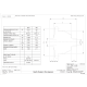 QUAIFE Differentialsperre QDF38Z Mini Cooper S R53 / R56