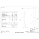 QUAIFE Differentialsperre QDF3H Citroen ZX