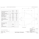 QUAIFE Differentialsperre QDF3U Honda Civic City