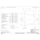 QUAIFE Differentialsperre QDF4L Nissan R180 240-280Z (110mm Stirnrad)