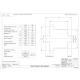 QUAIFE Differentialsperre QDF4Q AUDI Porsche 016 / 093 Getriebe