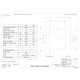 QUAIFE Differentialsperre QDF5F Mazda Protege ES