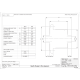 QUAIFE Differentialsperre QDF5L Nissan R180 240-280Z (115mm Stirnrad)