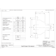 QUAIFE Differentialsperre QDF6L Nissan Almera, Primera, Pulsar SR20