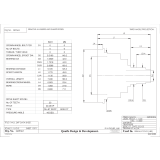 QUAIFE Differentialsperre QDF6M Renault Clio 172, 182, 5 Turbo