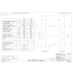 QUAIFE Differentialsperre QDF6U Honda Integra GS-R, Civic Type R EK9