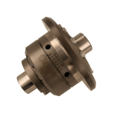 QUAIFE Differentialsperre QDF7B Opel F10/F13/F15/F17 Getriebe