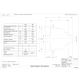 QUAIFE Differentialsperre QDF7F Mazda 3 MPS 2.3 Turbo