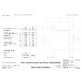 QUAIFE Differentialsperre QDF7Q Porsche 996, Boxster S