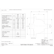 QUAIFE Differentialsperre QDF7U Honda Civic SRX Si / EX