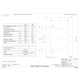 QUAIFE Differentialsperre QDF7Z Ford IB5 Getriebe