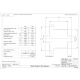 QUAIFE Differentialsperre QDF8J/27 Volvo 240T