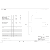 QUAIFE Differentialsperre QDF8Q AUDI Quattro 01E Getriebe