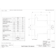 QUAIFE Differentialsperre QDF8Q AUDI Quattro 01E Getriebe