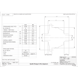 QUAIFE Differentialsperre QDF8R VW 02A Getriebe