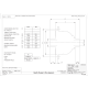 QUAIFE Differentialsperre QDF9H Citroen AX, Saxo, C2