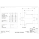 QUAIFE Differentialsperre QDF9V1 Mercedes Benz (HAG 215)