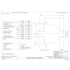 QUAIFE Differentialsperre QDH16B Mitsubishi 3000GT