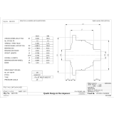 QUAIFE Differentialsperre QDH19B Hyundai Genesis