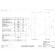 QUAIFE Differentialsperre QDH1U Dodge SRT-4