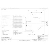 QUAIFE Differentialsperre QDH3K Fiat 500