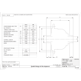 QUAIFE Differentialsperre QDH4B Hyundai Accent