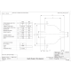 QUAIFE Differentialsperre QDH4B Hyundai Accent