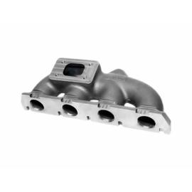 Krmmer VAG  2.0T FSI - Garrett T25