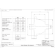 QUAIFE Differentialsperre QDH5J Opel F25 Getriebe