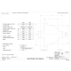 QUAIFE Differentialsperre QDH7E Alfa Mito QV, Giulietta