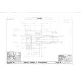 QUAIFE Differentialsperre QDH9B Mitsubishi Eclipse 4x4 (Mitteldiff.)