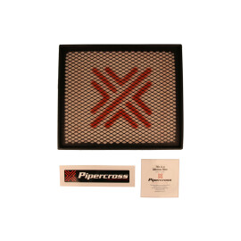 Pipercross PP1443DRY Luftfilter Audi A4 (RS4) 2.7i Biturbo