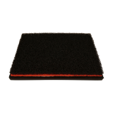 Pipercross PP1443DRY Luftfilter Audi A4 (RS4) 2.7i Biturbo