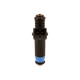 Siemens Deka 110324 Einspritzventil EV6 850ccm