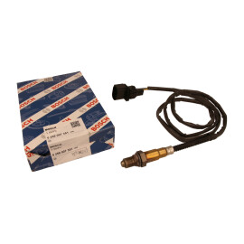 Bosch Breitband Lambdasonde 0258007351 LSU 4.2