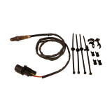 Bosch Breitband Lambdasonde 0258007351 LSU 4.2